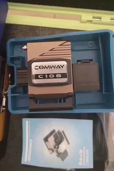 Brand new American Conway original cuțit de tăiere C108