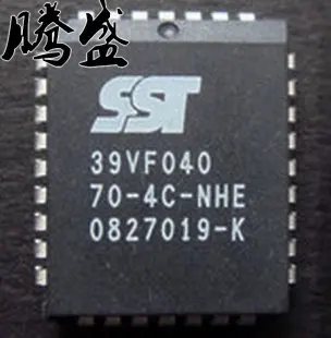SST 39VF040