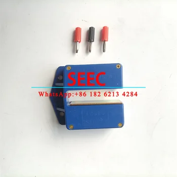 SEEC 1 BUC YG-1A Lift Magnetic Senzor de Nivel Comutator de Ridicare Nivelare Senzor