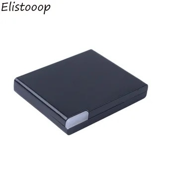 30 Pin Bluetooth v2.1 A2DP Receptor de Muzică Bluetooth Adaptor pentru iPod, Pentru iPhone 30 Pin Stație de Andocare Difuzor Bluetooth en-Gros