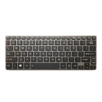 Noua Tastatura Laptop Standard Pentru Toshiba R634/M R64/K R634/L R63 R64 Nu Iluminare Din Spate