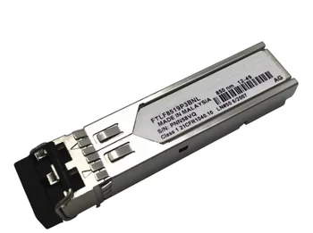 Pentru Finisar SFP FTLF8519P3BNL 1.25 G-850nm-500M Gigabit Modul Optic Multimod