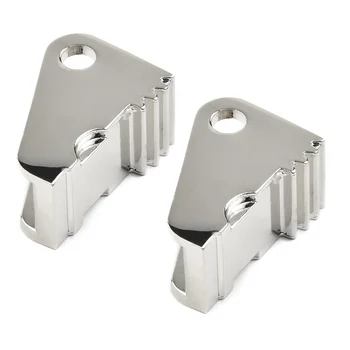 Pentru Model S Mâner de Ușă cu Zbaturi de Viteze 1042845-00-B piese de schimb pentru Paleta de Viteze Stabile de Instalare