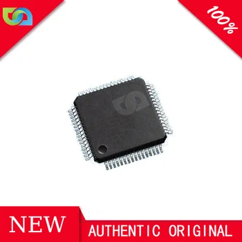 MK60FX512VLQ15 original nou circuit integrat ic chip componente electronice de servicii One-stop MK60FX512VLQ15