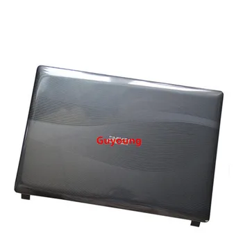 Pentru laptop Acer 4743 shell 4750 4750g 4743g shell O coajă coajă de înlocuire LCD back cover