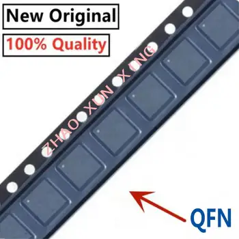 Qfn48 SAM2695 5pcs 100% novo & original