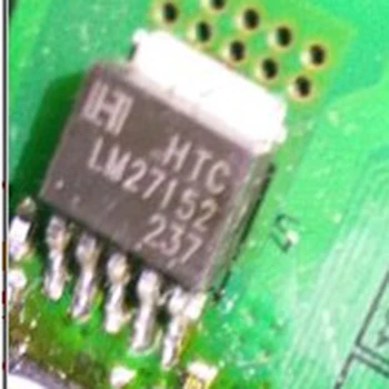 LM27152 L IC Chip de Car Audio Amplificator Auto Accesorii