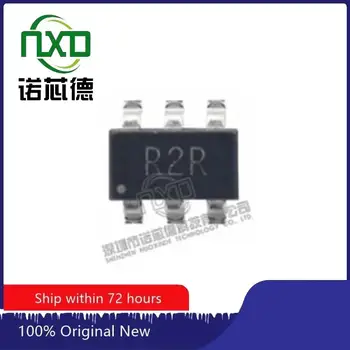 10BUC/LOT ADR3412ARJZ-R7 SOT23-6 noi și originale circuit integrat IC chip componente electronice pr ofessional BOM potrivire