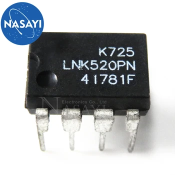 LNK520PN LNK520 DIP-7