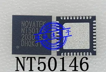 1BUC Original Nou NT50146 NOVATEK QFN40 30 