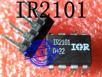  Nou Original IR2101PBF IR2101 DIP-8 de Înaltă Calitate Imagine Reală În Stoc