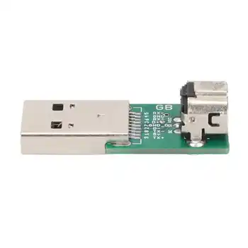 Controler USB 3.0 Adaptor de Ușor De Utilizat, Ocupa Adaptor pentru Consolă de jocuri