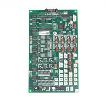 Lift Rulante Piese Accesorii PCB Card Principal bord MF3-C