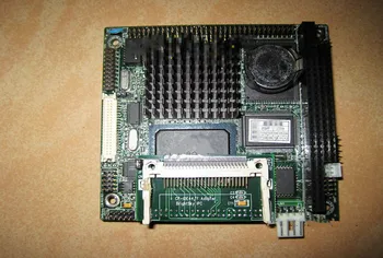 PCC-3568 .VC0 embedded PC/104 Industriale placa de baza calculator
