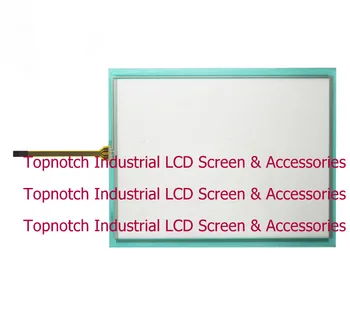 De Brand Nou Ecran Tactil Digitizer pentru MT510TV3CN Touch Pad Sticlă
