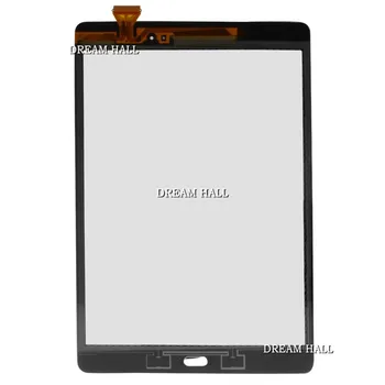 Transport gratuit 9.7 Inch Tablet PC cu Ecran Tactil Digitizer Pentru Samsung Galaxy Tab Un P550 SM-P550