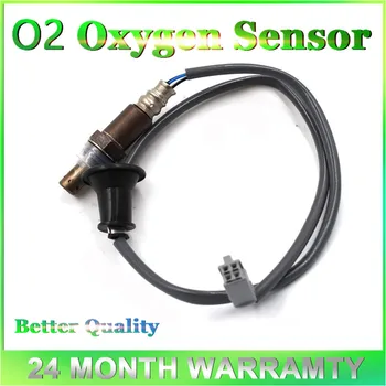 O2 Senzor De Oxigen Senzor Pentru Toyota 89465-58130 8946558130 89465 58130