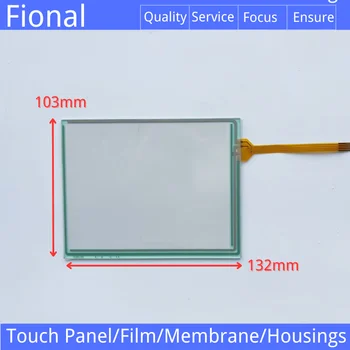 Touch Screen Panel de Sticla Digitizer Pentru HG2G-5ST22VF HG2G-5ST22VF-B HG2G-5ST22VF-W TouchScreen