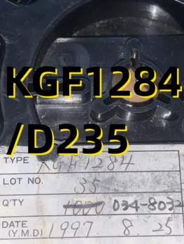 10buc KGF1284 /D235