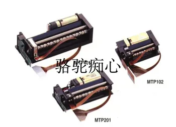 De Brand Nou, Original, Seiko MTP102-16B-E capul de Imprimare Seiko MTP102-16B-E de Imprimantă Original Produs original