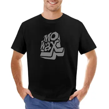Casa de discuri 3 (gri) T-Shirt tricou om amuzant tricouri treninguri Barbati bumbac t-shirt