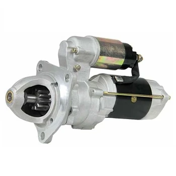 Starter Motor pentru Nissan Camion UD430 RF8 RF8TA RG8 23300-97517 2330097517 2330097510 281002171 03507020281 03507020610