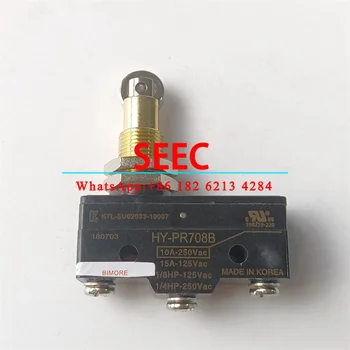 SEEC 10BUC HY-PR708B Lift Piese de Schimb Micro Comutator
