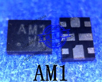  Nou Original ASMCC0179-7 tip AM1 DIDDES DFN de Înaltă Calitate Imagine Reală În Stoc