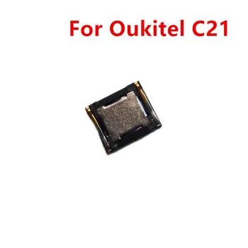 Pentru Oukitel C21 Telefon Mobil Receptor Receptor De Reparații Interioare Accesorii Pentru Oukitel C21 Telefon Mobil Inteligent