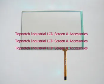 De Brand Nou Ecran Tactil Digitizer pentru LEV1700LK-SR LEV1700LKSR Touch Pad Sticlă
