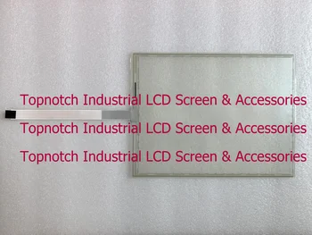 De Brand Nou Ecran Tactil Digitizer pentru E429205 SCN-A5-FLT12.1-Z22-0H1-R Touch Pad Sticlă