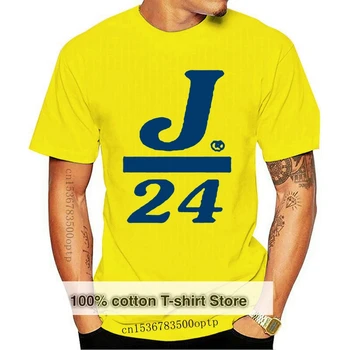 2019 Noi de Vara Tricou J24 Barcă cu pânze Art Tricou Cool T-shirt