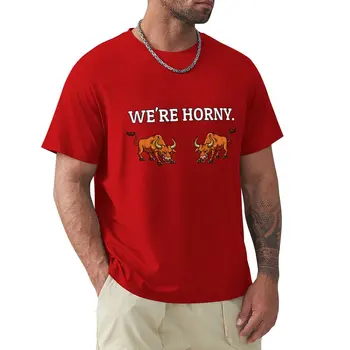 Familia Excitat Michael T-Shirt, Tee shirt T-shirt pentru un băiat Supradimensionat tricou tricou barbati