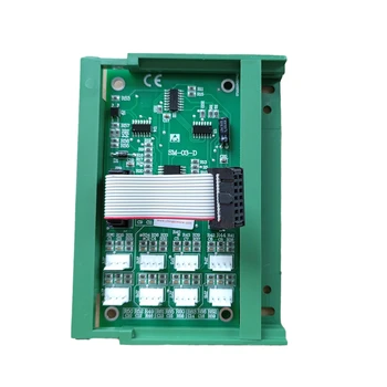 Lift pcb card inverter board SM-03/D SM-03-D